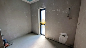 Duplex, Cluj Napoca, Valea Chintaului, Str Oasului, Auchan - imagine 18