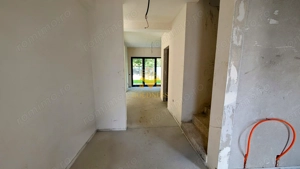 Duplex, Cluj Napoca, Valea Chintaului, Str Oasului, Auchan - imagine 6