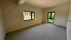 Duplex, Cluj Napoca, Valea Chintaului, Str Oasului, Auchan - imagine 10