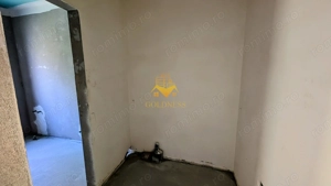 Duplex, Cluj Napoca, Valea Chintaului, Str Oasului, Auchan - imagine 16