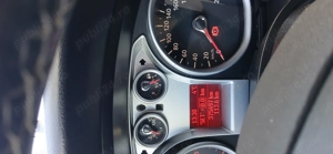 Ford focus 2 2009 de vânzare 