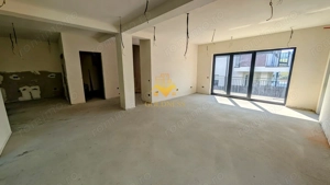 Duplex, Cluj Napoca, Valea Chintaului, Str Oasului, Auchan - imagine 3