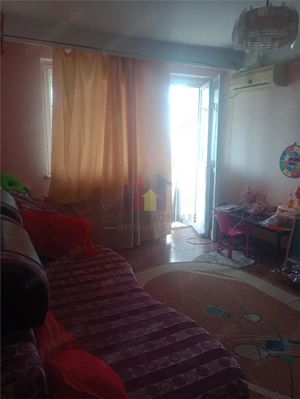 Ap.2 camere Cala Galati confort 1 mobilat si utilat - imagine 3