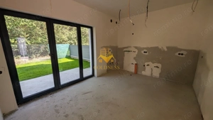 Duplex, Cluj Napoca, Valea Chintaului, Str Oasului, Auchan - imagine 5