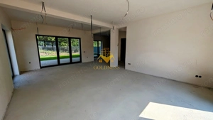Duplex, Cluj Napoca, Valea Chintaului, Str Oasului, Auchan - imagine 4