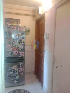 Ap.2 camere Cala Galati confort 1 mobilat si utilat - imagine 6