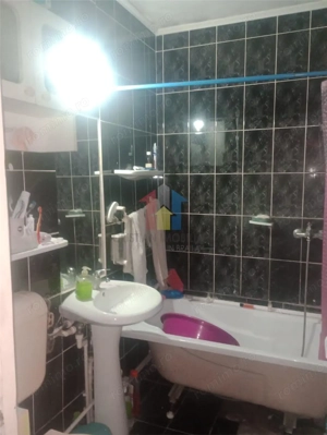 Ap.2 camere Cala Galati confort 1 mobilat si utilat - imagine 5