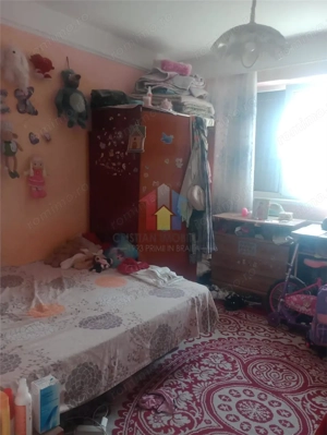 Ap.2 camere Cala Galati confort 1 mobilat si utilat - imagine 2