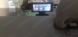 Citroen C3 1.4 benzină 2008   consum mic 5l 100 km - imagine 4