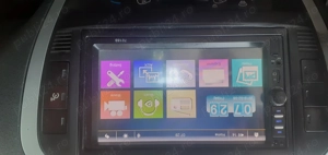 Citroen C3 1.4 benzină 2008   consum mic 5l 100 km - imagine 6