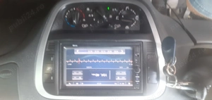 Citroen C3 1.4 benzină 2008   consum mic 5l 100 km - imagine 5