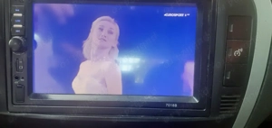 Citroen C3 1.4 benzină 2008   consum mic 5l 100 km - imagine 7