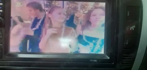 Citroen C3 1.4 benzină 2008   consum mic 5l 100 km - imagine 8