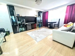 Vila P+M Chercea, 170mp construiti din boltari, Teren=300 mp