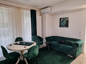 Inchiriez apartament Mamaia sat - imagine 7