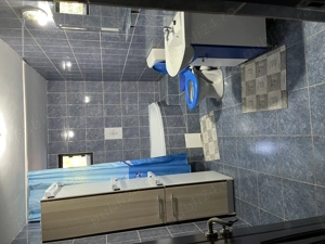 Casa de vanzare in loc.Calarasii-Vechi,jud Calarasi. - imagine 9