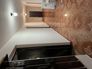 Casa de vanzare in loc.Calarasii-Vechi,jud Calarasi. - imagine 4