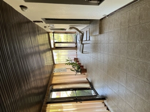 Casa de vanzare in loc.Calarasii-Vechi,jud Calarasi. - imagine 8