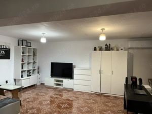 Casa de vanzare in loc.Calarasii-Vechi,jud Calarasi. - imagine 2