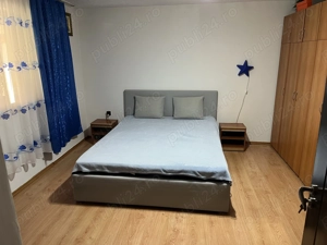 Casa de vanzare in loc.Calarasii-Vechi,jud Calarasi. - imagine 5