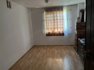 Casa de vanzare in loc.Calarasii-Vechi,jud Calarasi. - imagine 3