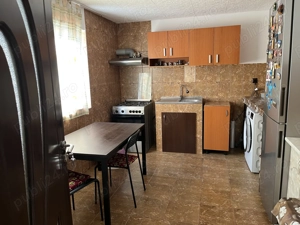 Casa de vanzare in loc.Calarasii-Vechi,jud Calarasi. - imagine 6