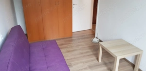 inchiriere apartament 3 camere pajura