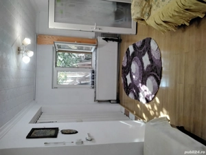 Particular vand casa Colentina Andronache - imagine 4