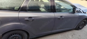 Dezmembrez / dezmembrari piese auto Ford Focus iii combi motor 1.0Ecoboost M2DC cutie CV6R-7002-BBH - imagine 7