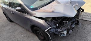 Dezmembrez / dezmembrari piese auto Ford Focus iii combi motor 1.0Ecoboost M2DC cutie CV6R-7002-BBH - imagine 8