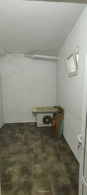 Spatiu comercial Timișoara de vânzare  - imagine 3