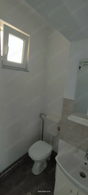 Spatiu comercial Timișoara de vânzare  - imagine 8