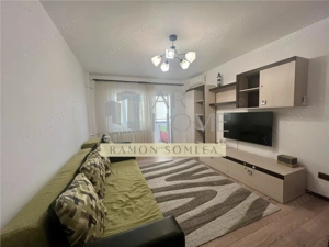 Inchiriere 3 camere spatios cu centrala termica proprie, zona Malu Rosu, Ploiesti