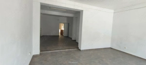 Spatiu comercial Timișoara de vânzare  - imagine 2