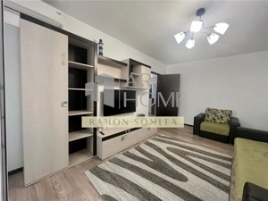 Inchiriere 3 camere spatios cu centrala termica proprie, zona Malu Rosu, Ploiesti