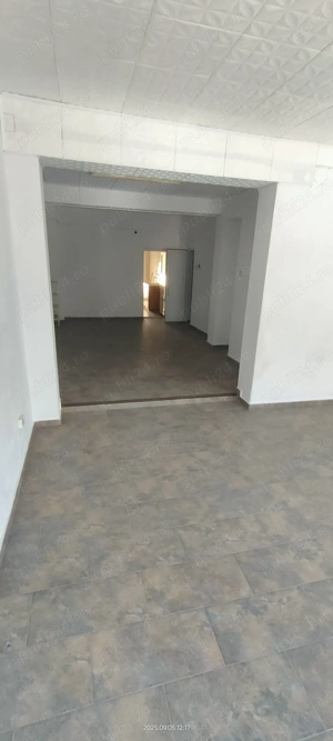 Spatiu comercial Timișoara de vânzare  - imagine 4