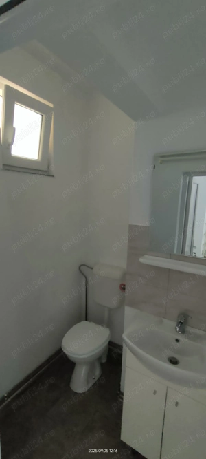 Spatiu comercial Timișoara de vânzare  - imagine 9