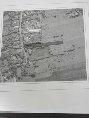 Vand Teren Merii Petchii - imagine 4