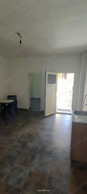 Spatiu comercial Timișoara de vânzare  - imagine 5