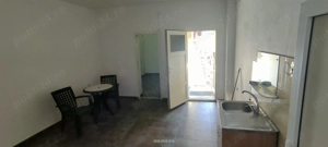 Spatiu comercial Timișoara de vânzare  - imagine 11