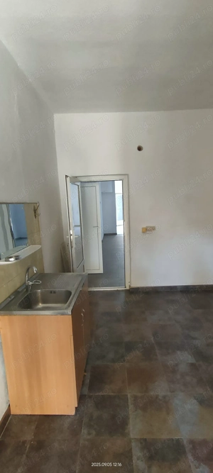 Spatiu comercial Timișoara de vânzare  - imagine 10