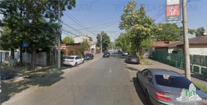 Teren 34.000 mp Giulesti – ideal pentru dezvoltare - imagine 6