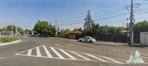 Teren 34.000 mp Giulesti – ideal pentru dezvoltare - imagine 8