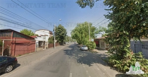 Teren 34.000 mp Giulesti – ideal pentru dezvoltare - imagine 7