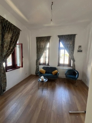 Spatiu de inchiriat , Pitesti