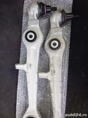 Brațe audi  - imagine 2