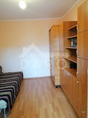 De închiriat(cu contract) apartament cu 2 camere Dambu