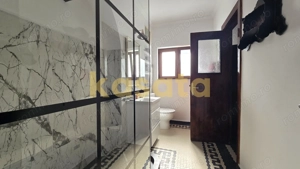 Stefan cel Mare - Metrou | Pretabil birouri | Renovat 2025 - imagine 11