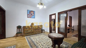 Stefan cel Mare - Metrou | Pretabil birouri | Renovat 2025 - imagine 6