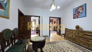 Stefan cel Mare - Metrou | Pretabil birouri | Renovat 2025 - imagine 7